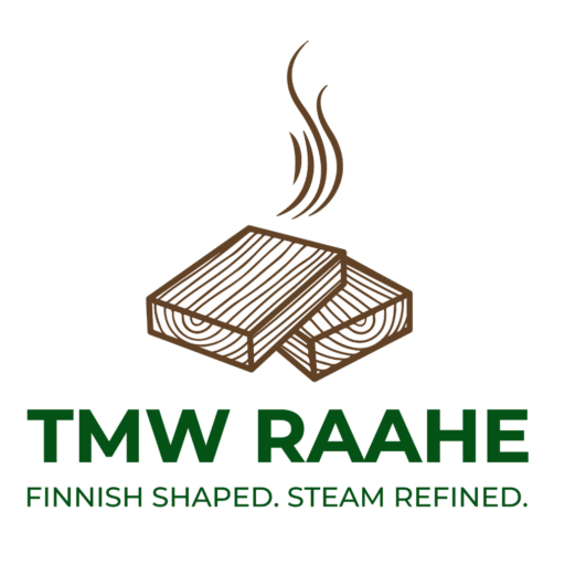 cropped-Logo_TMW.png