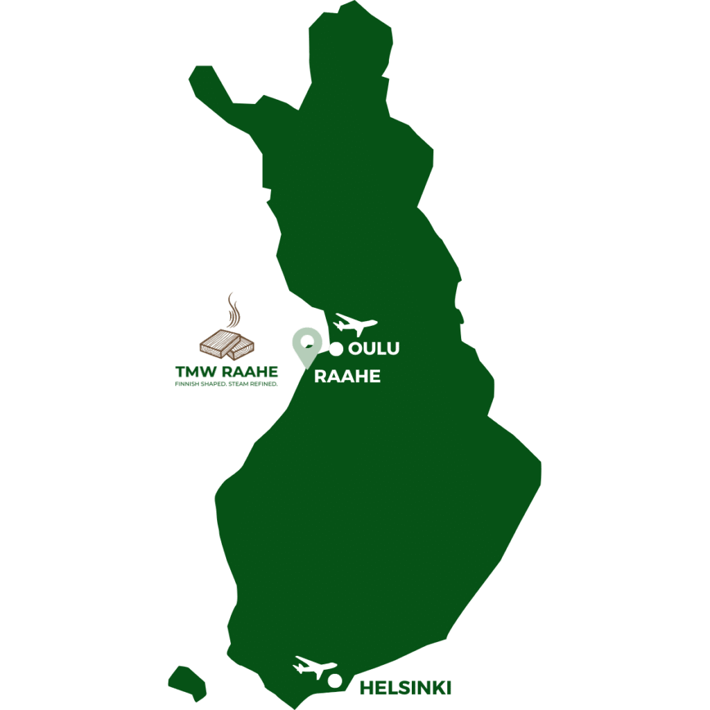 finnish map, suomen kartta
