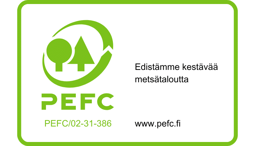 PEFC_fi
